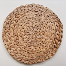 Load image into Gallery viewer, Seagrass Placemat
