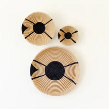 Load image into Gallery viewer, Daybreak Woven Bowl Acorn Home + Apparel