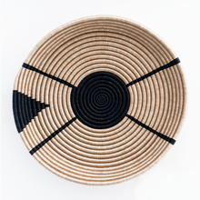 Load image into Gallery viewer, Daybreak Woven Bowl
