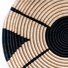 Load image into Gallery viewer, Daybreak Woven Bowl Acorn Home + Apparel