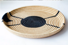 Load image into Gallery viewer, Daybreak Woven Bowl