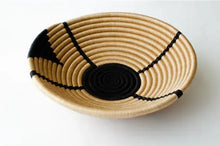 Load image into Gallery viewer, Daybreak Woven Bowl Acorn Home + Apparel