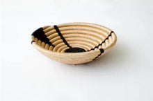 Load image into Gallery viewer, Daybreak Woven Bowl Acorn Home + Apparel