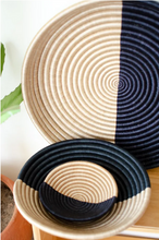 Load image into Gallery viewer, Great Divide Woven Bowls
