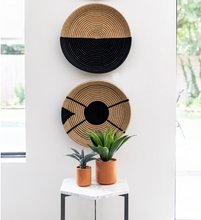 Load image into Gallery viewer, Great Divide Woven Bowls