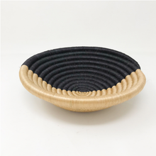 Load image into Gallery viewer, Great Divide Woven Bowls