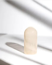 Load image into Gallery viewer, Everlasting Candle Vase - Wylie Acorn Home + Apparel