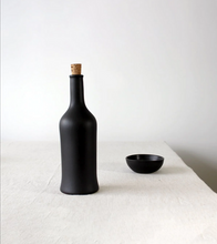 Load image into Gallery viewer, Olive Oil Carafe