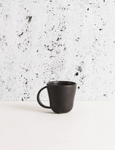 Load image into Gallery viewer, Stoneware Coffee Mug