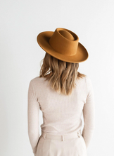 Load image into Gallery viewer, The Ginger Gambler