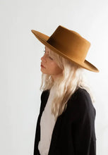 Load image into Gallery viewer, The Ginger Gambler Acorn Home + Apparel