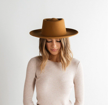 Load image into Gallery viewer, The Ginger Gambler