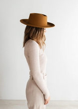 Load image into Gallery viewer, The Ginger Gambler