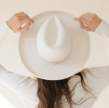 Load image into Gallery viewer, Removable Hat Band