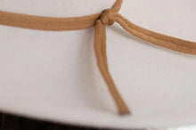 Load image into Gallery viewer, Removable Hat Band Acorn Home + Apparel