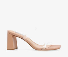 Load image into Gallery viewer, Steve Madden Lilah Heels Acorn Home + Apparel