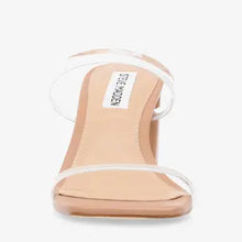 Load image into Gallery viewer, Steve Madden Lilah Heels Acorn Home + Apparel