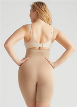Load image into Gallery viewer, Seamless High Waist & Thigh Shaper