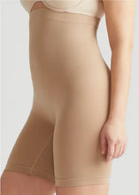 Load image into Gallery viewer, Seamless High Waist & Thigh Shaper Acorn Home + Apparel