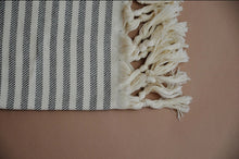 Load image into Gallery viewer, Turkish Hand Towel