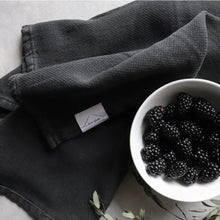 Load image into Gallery viewer, Organic Cotton Cloth Napkins