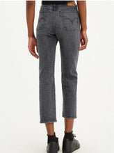 Load image into Gallery viewer, Levi's® Wedgie Straight - Break A Leg