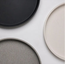 Load image into Gallery viewer, 11" Decorative Tray