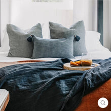 Load image into Gallery viewer, King Pillow