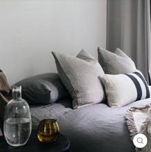 Load image into Gallery viewer, Heirloom Pillow