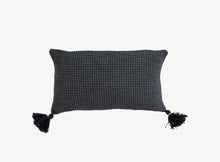 Load image into Gallery viewer, King Pillow