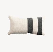 Load image into Gallery viewer, Heirloom Pillow