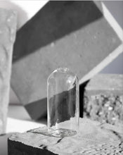 Load image into Gallery viewer, Everlasting Candle Vase - Wylie Acorn Home + Apparel