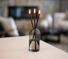 Load image into Gallery viewer, Everlasting Candle Sticks Acorn Home + Apparel