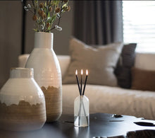 Load image into Gallery viewer, Everlasting Candle Sticks