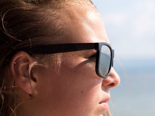 Load image into Gallery viewer, GoWood Square Sunglasses