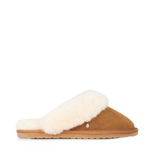 Load image into Gallery viewer, EMU Australia Jolie Slipper