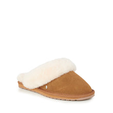 Load image into Gallery viewer, EMU Australia Jolie Slipper