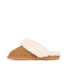 Load image into Gallery viewer, EMU Australia Jolie Slipper