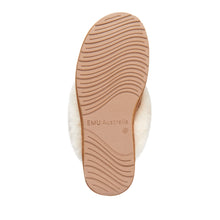 Load image into Gallery viewer, EMU Australia Jolie Slipper