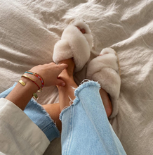 Load image into Gallery viewer, EMU Australia Mayberry Slipper