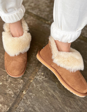 Load image into Gallery viewer, EMU Australia Platinum Mintario Ankle Boot