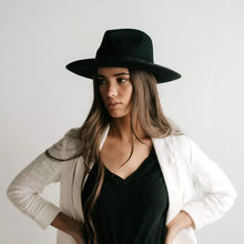 Load image into Gallery viewer, The Monroe Rancher Acorn Home + Apparel