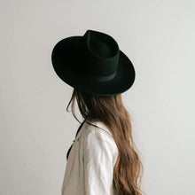 Load image into Gallery viewer, The Monroe Rancher Acorn Home + Apparel