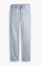 Load image into Gallery viewer, Levi's® 501® '90s