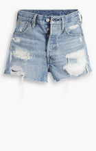Load image into Gallery viewer, Levi's® 501® Original Short