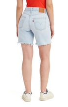 Load image into Gallery viewer, Levi's® 501 90s Short Acorn Home + Apparel