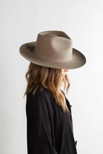 Load image into Gallery viewer, The Zephyr Rancher Acorn Home + Apparel