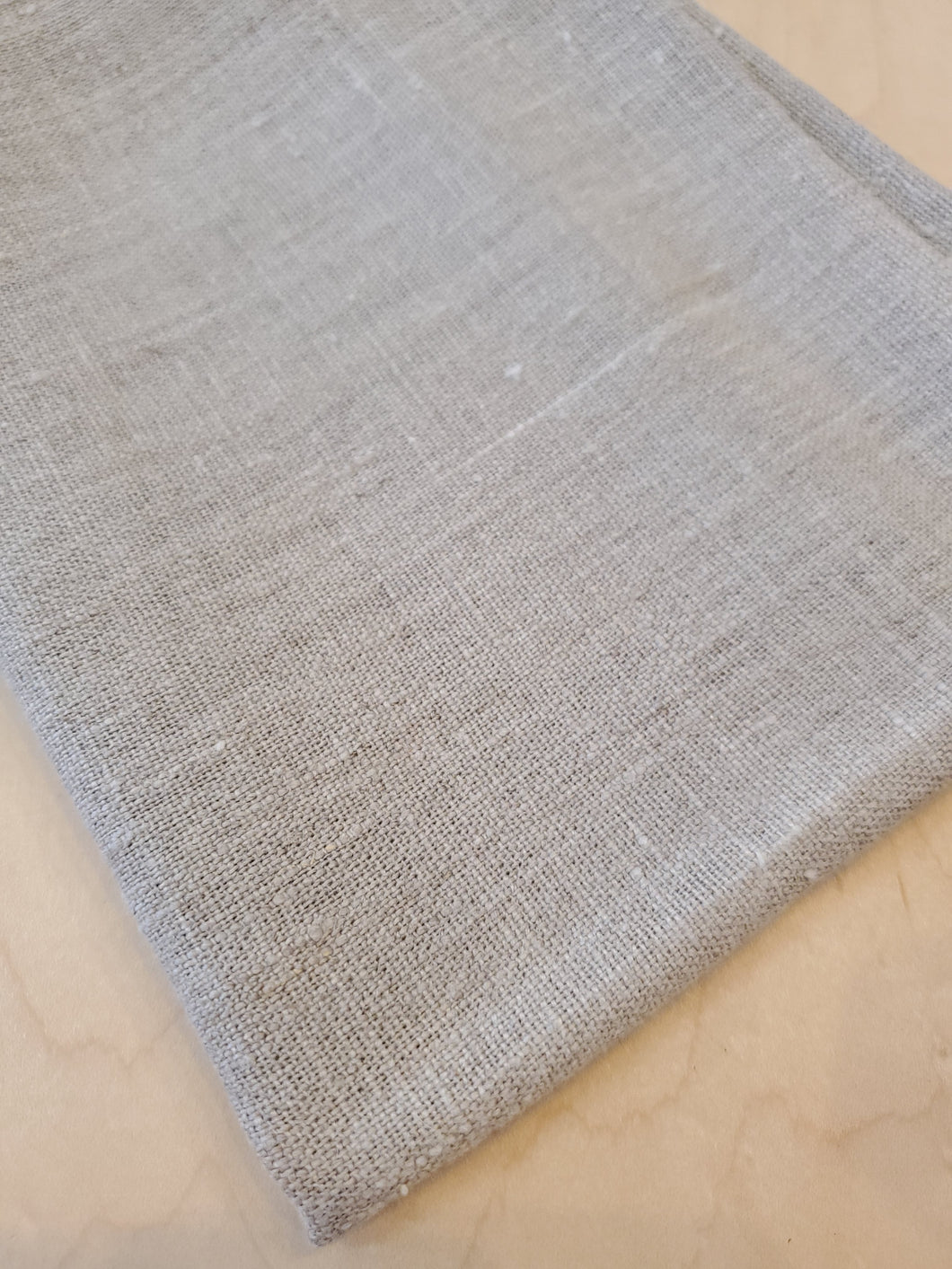 Linen Hand Towel