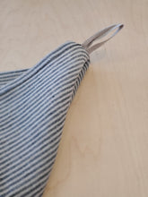 Load image into Gallery viewer, Linen Hand Towel
