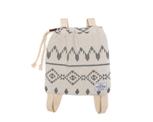 Load image into Gallery viewer, The Day Tripper Towel Bag

